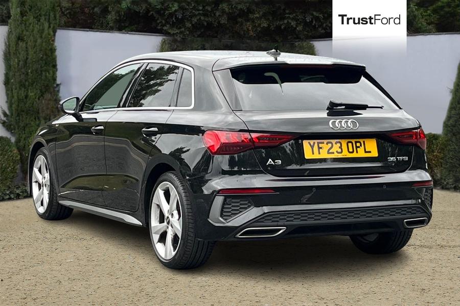 Audi A3 Photo autoimg-7740f706933db3ec0417cba2de9ddb9d15aaf96b.jpg