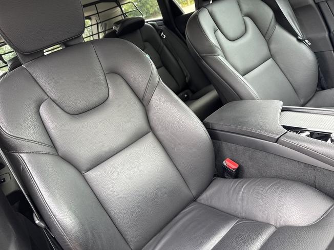 VOLVO V90 Photo 30