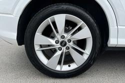 AUDI Q2 Photo 5