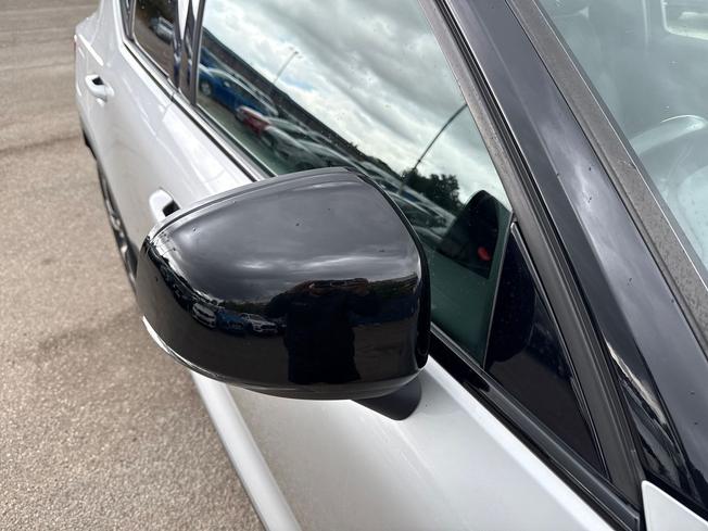 VOLVO XC40 Photo 20