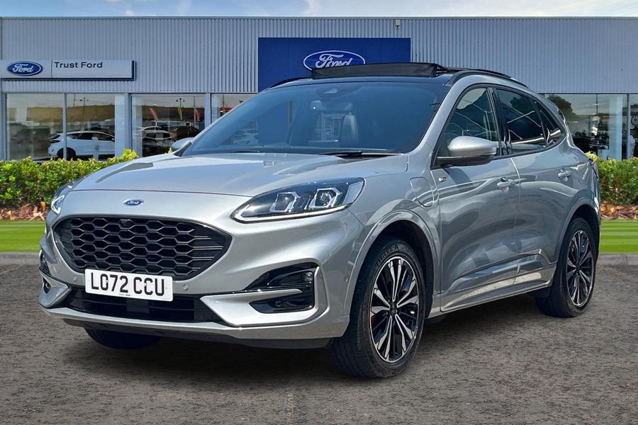Ford KUGA Photo autoimg-7743130ad47fbb900b7651827008c7d7166dd308.jpg