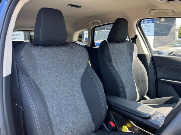 BMW 2 Series Active Tourer Photo autoimg-77438bccd8be0b84404a80f0cb10b66fdf344706.jpg