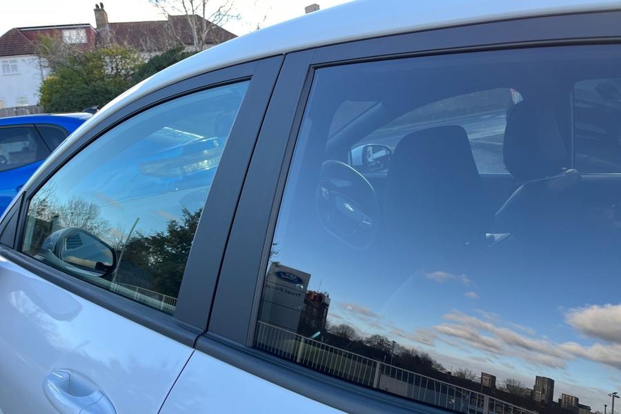 Ford Puma Photo autoimg-77439b255ea4f910113cdfb8df27d7392a5843d8.jpg