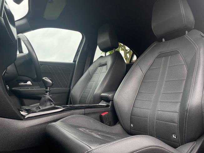VAUXHALL Mokka Photo 31