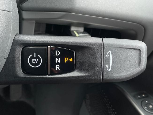 KIA EV2 Photo 39
