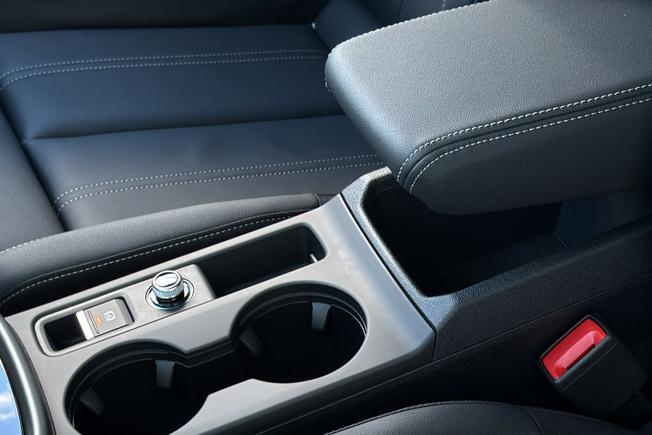 AUDI A3 Photo 41