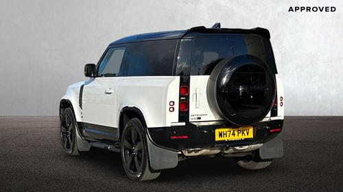 Land Rover Defender Photo autoimg-774503dd05b3fe23b2aa4511a26beae4d26b9938.jpg