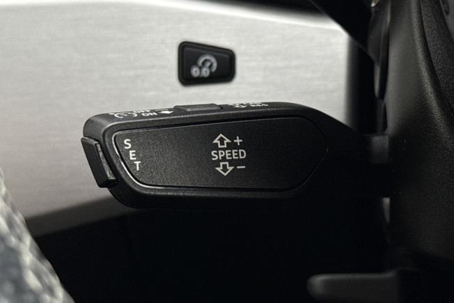 Audi A5 Photo 38