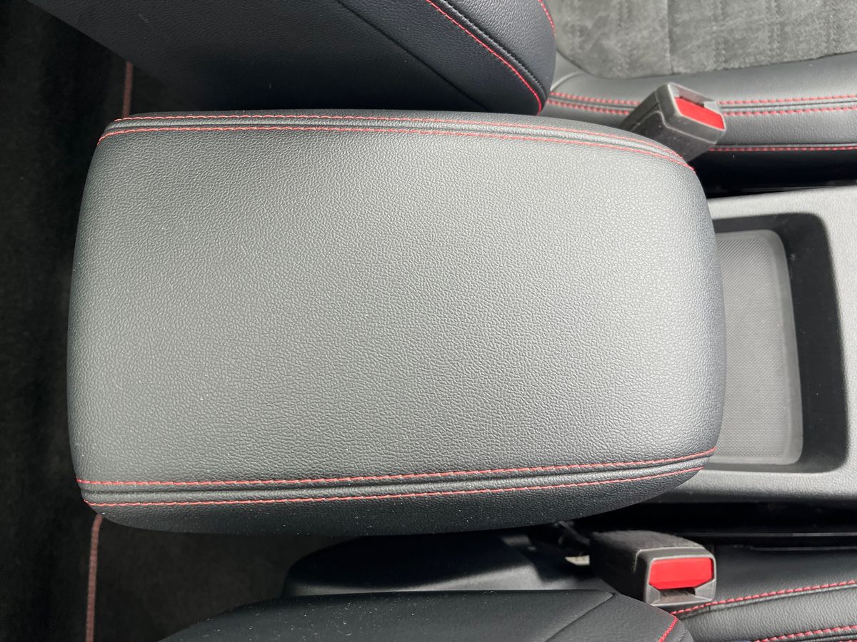 Ford Kuga Photo 41