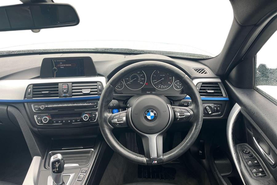 BMW 3 SERIES Photo autoimg-7747edff23c85db0fb34e7c631a9ac678daf2d07.jpg