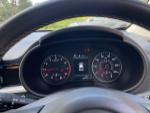 Kia Picanto Photo 20