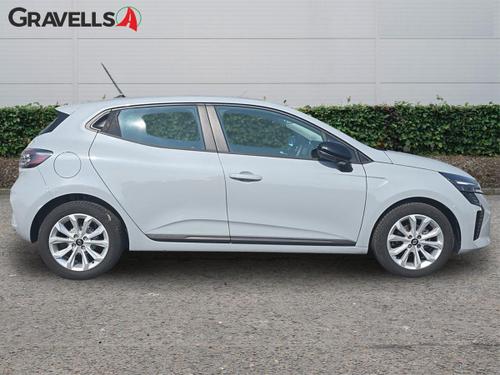 Renault CLIO Photo autoimg-7748e90057f75814049c7af6659cff1459af1108.jpg