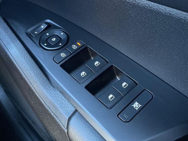 KIA Sportage Photo 33
