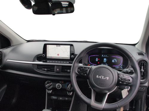 Kia PICANTO Photo autoimg-774990d60e2089feb43861aca3b12607bf611945.jpg