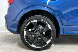 AUDI Q2 Photo 5