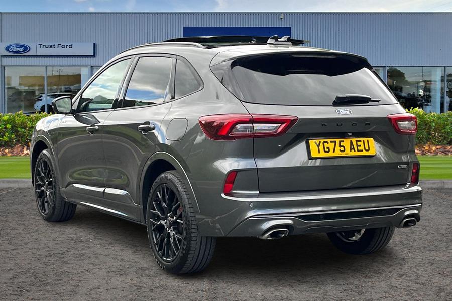 Ford KUGA Photo autoimg-774a97f7efa4509bf7dc50fd2139f33ce8ccf3b5.jpg