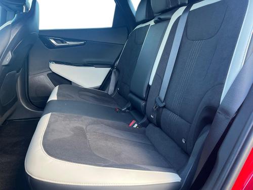 Kia EV6 Photo autoimg-774aaad317528c9046d5a06a9debb325f9f836a7.jpg