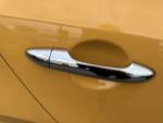 Kia Picanto Photo 30