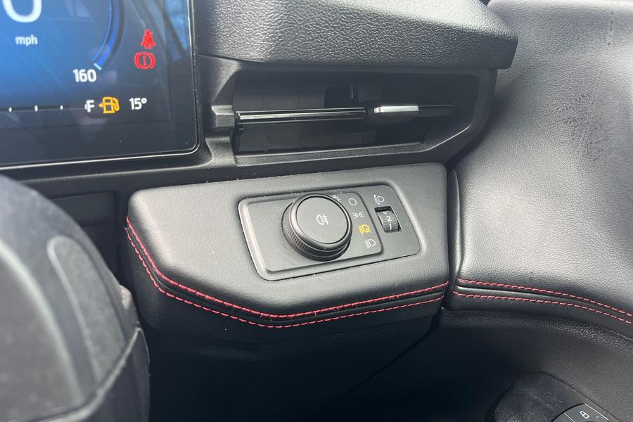 Ford PUMA Photo autoimg-774be6a89d5abc0d601cc3a0e4060a7eb951840c.jpg