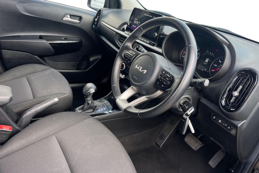 Kia Picanto Photo autoimg-774c7fd80c3ca508ff0d258164c48a2e23785415.jpg