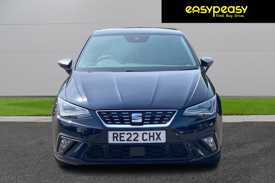 SEAT IBIZA Photo autoimg-774fc94d7879e24014d008d904c6b1a4bfe49fa3.jpg