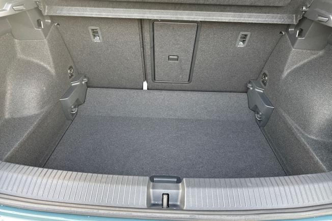 Volkswagen T-Roc Photo 21