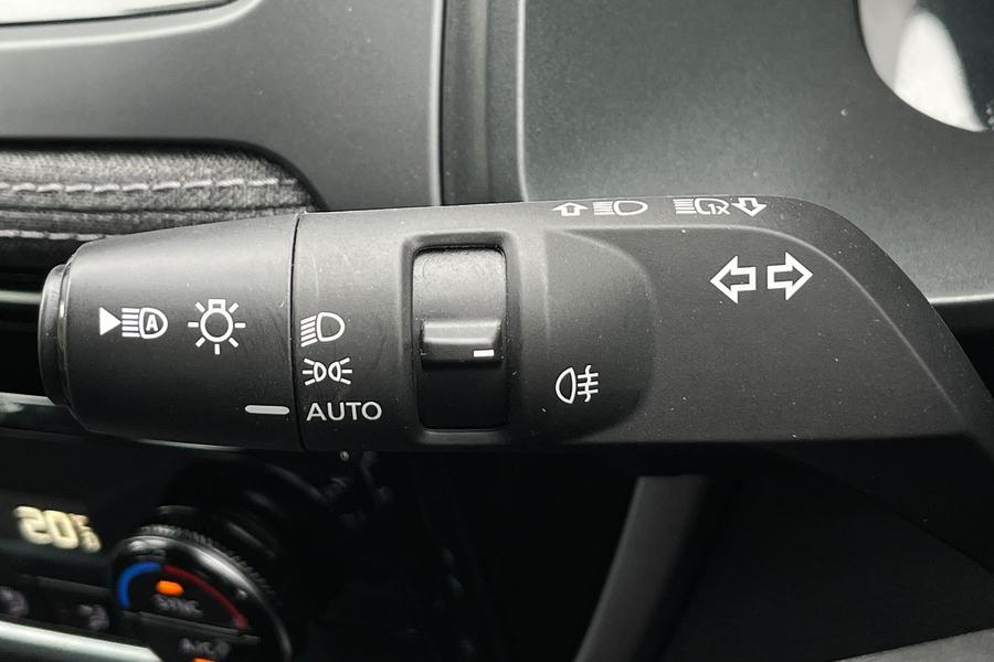 Nissan Qashqai Photo autoimg-7750a5931352a9162e99d62a86bd64a9e88b5676.jpg