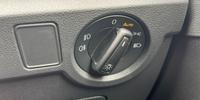 Volkswagen T-cross Photo 34