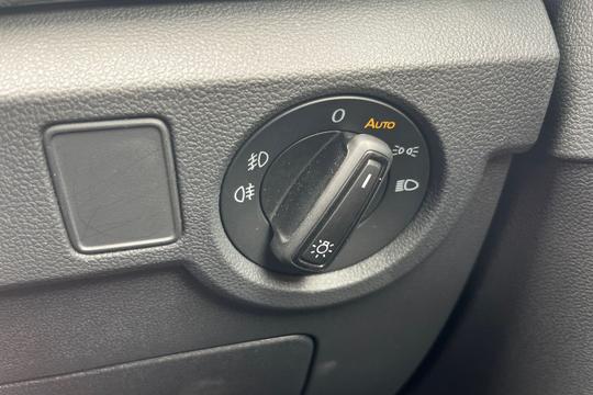 Volkswagen T-cross Photo autoimg-77516b645f98727df05cd1d211e69a2e2cd6a7f2.jpg