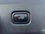 Kia Sportage Photo 35