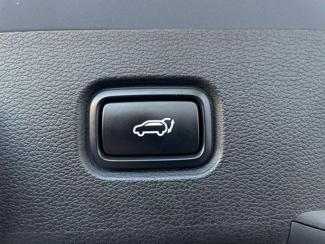 KIA Sportage Photo 36