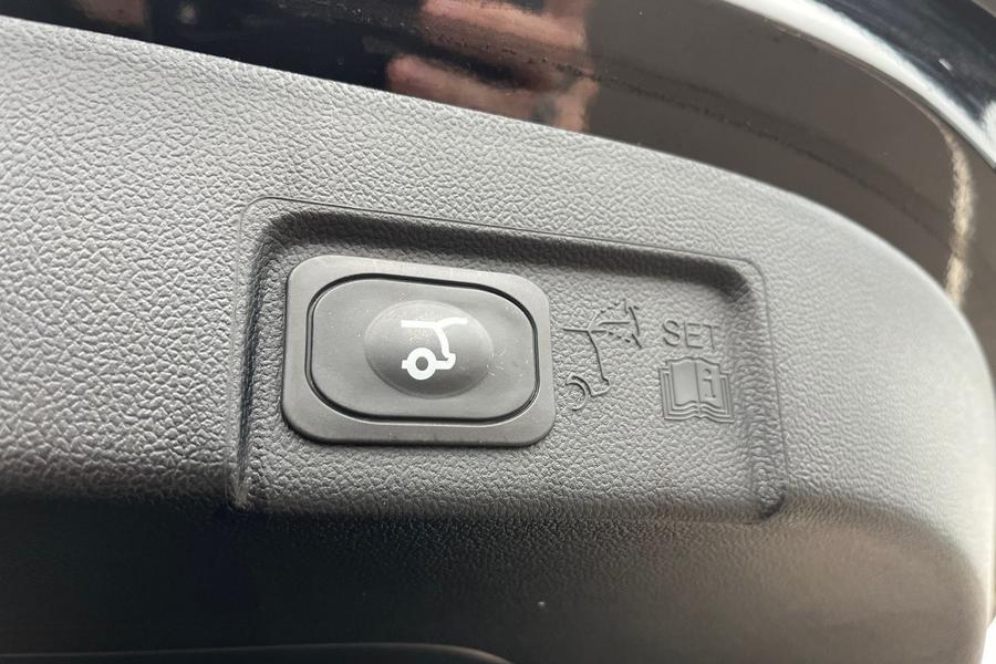 Ford PUMA Photo autoimg-77522bfb42950066a3f72861e70b20639523805e.jpg