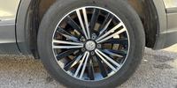 Volkswagen Tiguan Photo 4