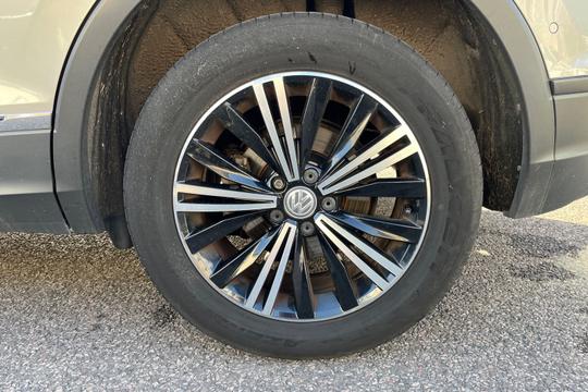 Volkswagen Tiguan Photo autoimg-77525fe7caa2c2f270f69ddc016dc6ad1421a3f2.jpg