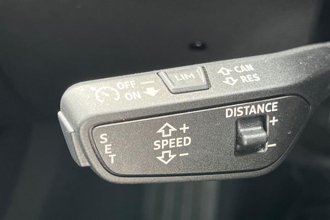 AUDI E-Tron Gt Photo 31