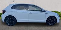Volkswagen Polo Photo 3