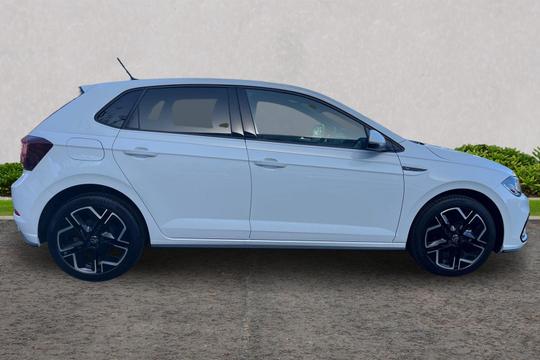 Volkswagen Polo Photo autoimg-775292f4fcd7fadcc2838e88227dd69e9a84f26f.jpg