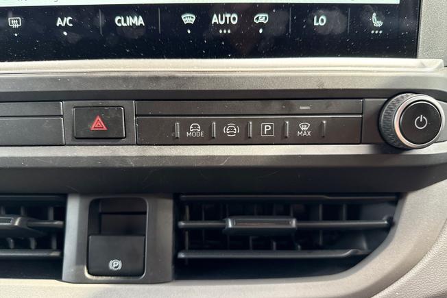 Volkswagen Transporter Photo 46