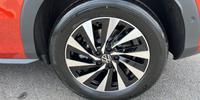 Volkswagen T-roc Photo 21