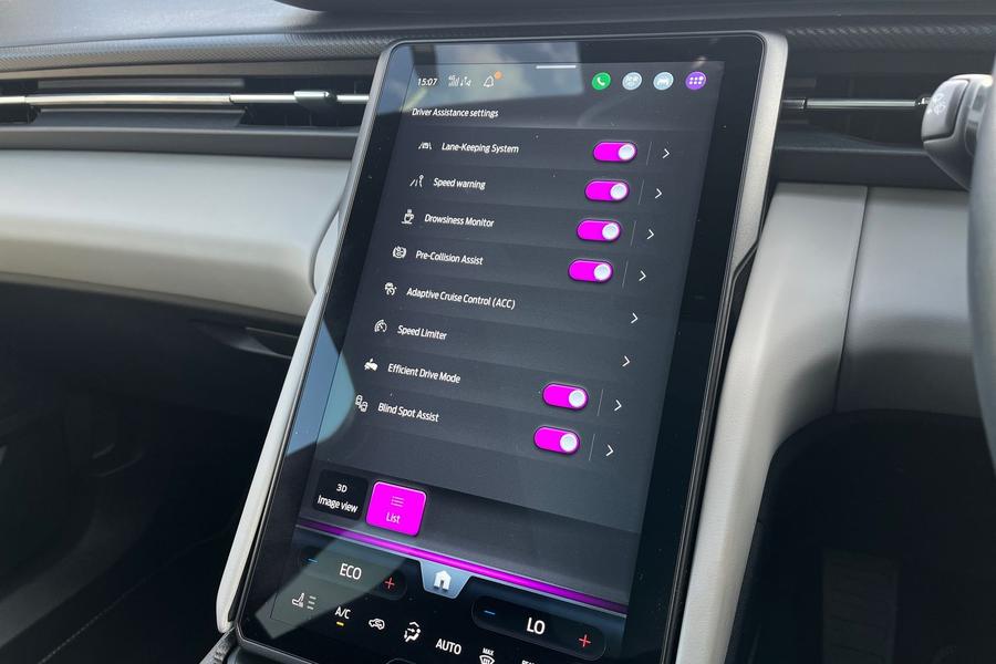 Ford Capri Photo autoimg-7754ceaf3fc7dc834f6205054ef0289db00148ce.jpg