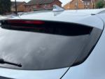 Kia XCeed Photo 34