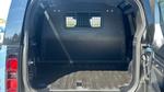Land Rover Defender Photo 9