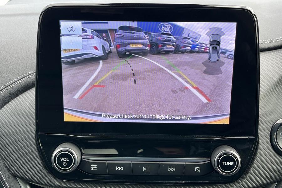 Ford Puma Photo autoimg-775546ebde5a7c661ff9fb283dd9b0a6fc87b4f7.jpg
