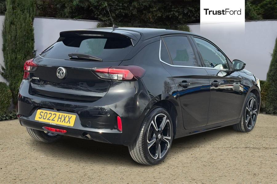 Vauxhall CORSA Photo autoimg-77555a758e2b7b7a33a4a7dc0b1a692f4b41243e.jpg
