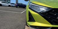 Hyundai i20 Photo 30
