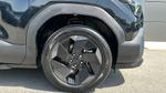 Suzuki e-VITARA Photo 7