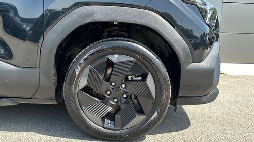 Suzuki e-VITARA Photo autoimg-775586051bd5926310ee9533dbda996e43ef1605.jpg