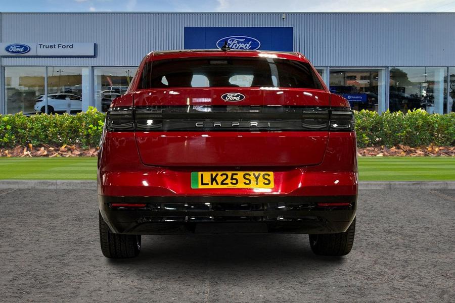 Ford Capri Photo autoimg-7755a443c9086282fd5984561b082f34843e89b7.jpg