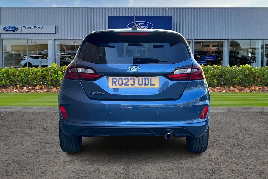 Ford FIESTA Photo autoimg-7756bd921046429da2506772279ebb67a9f4666a.jpg