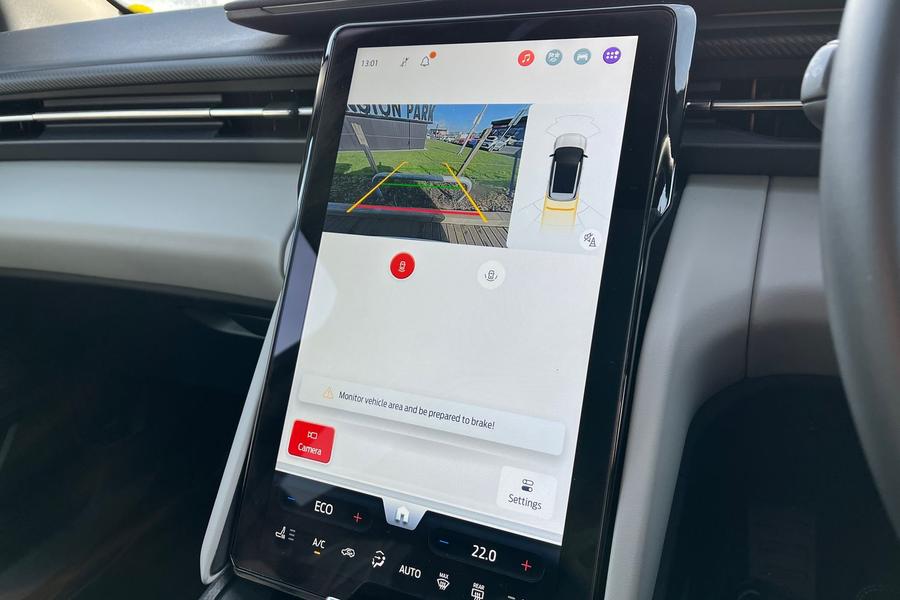 Ford Explorer Photo autoimg-7756d7c76b74de14bdc142000b51238ec6479899.jpg